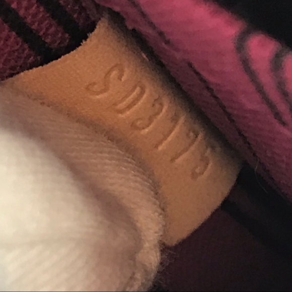 ❤️SOLD❤️Authentic Louis Vuitton  MonogramGM Clutch - Picture 8 of 8